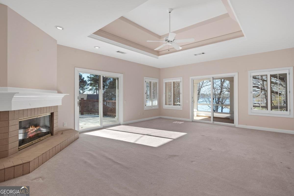 1181 Big Water Circle Greensboro - Photo 51