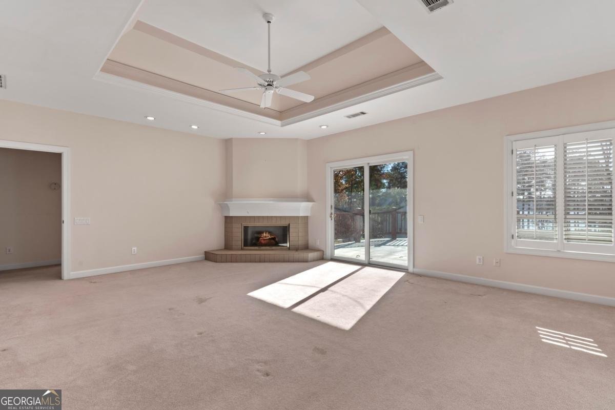 1181 Big Water Circle Greensboro - Photo 52