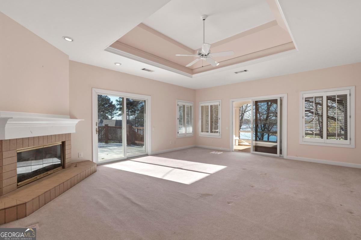 1181 Big Water Circle Greensboro - Photo 53