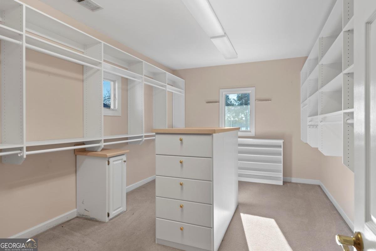 1181 Big Water Circle Greensboro - Photo 54