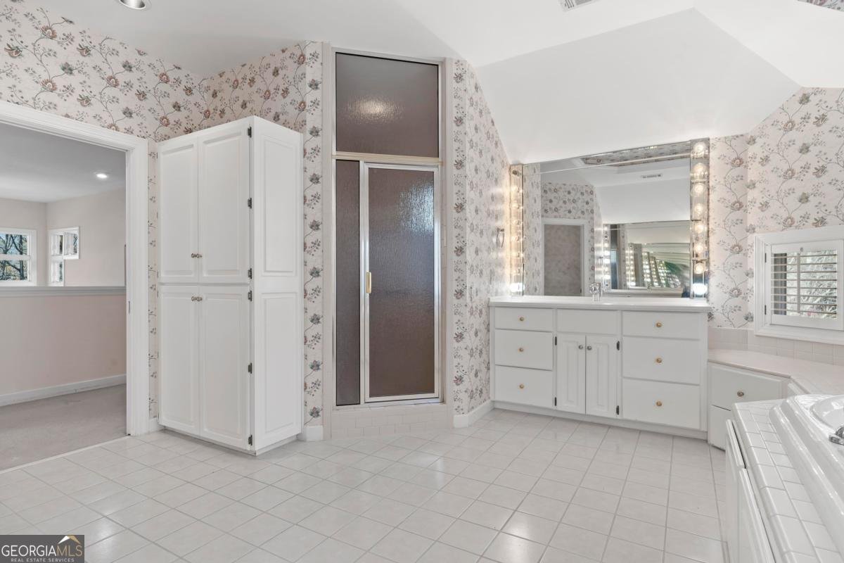 1181 Big Water Circle Greensboro - Photo 55