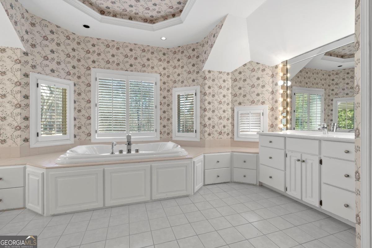 1181 Big Water Circle Greensboro - Photo 56