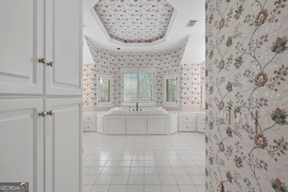 1181 Big Water Circle Greensboro - Photo 57