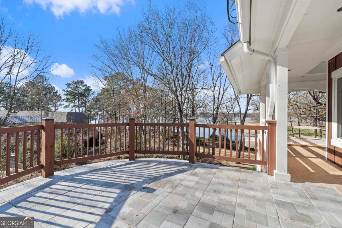 1181 Big Water Circle Greensboro - Photo 58