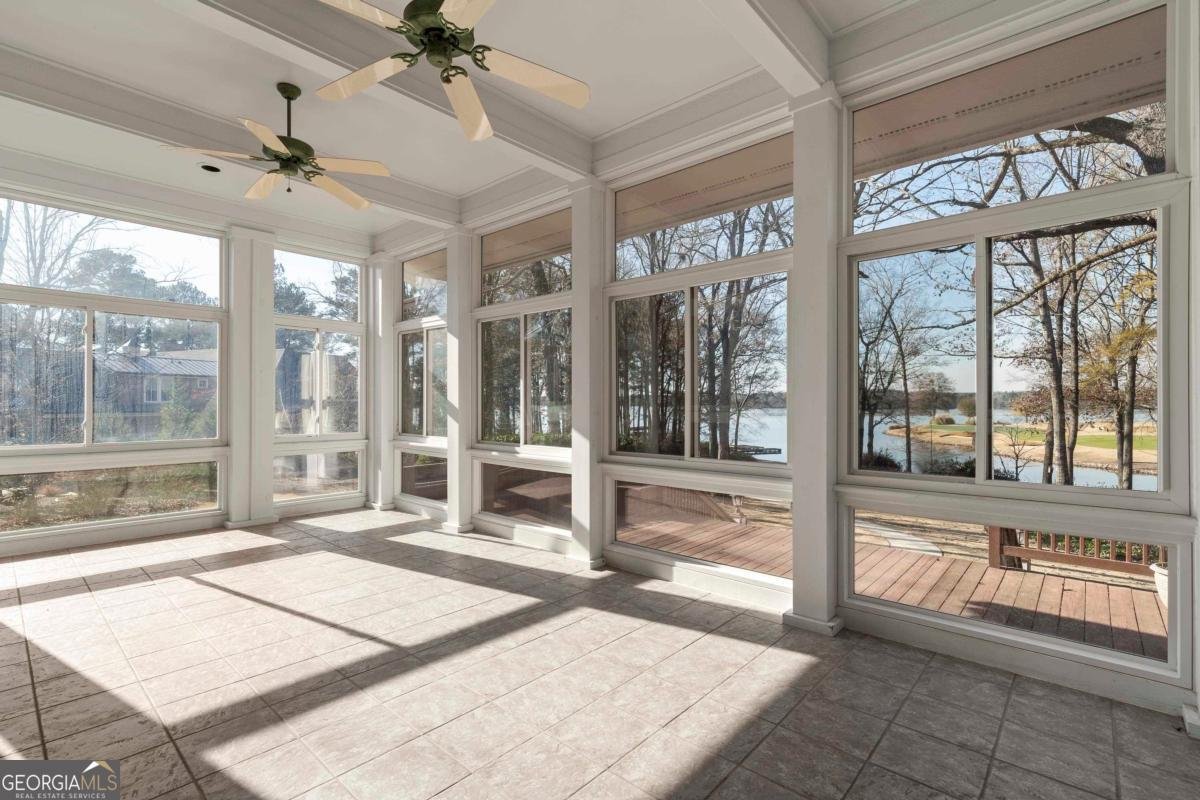 1181 Big Water Circle Greensboro - Photo 60