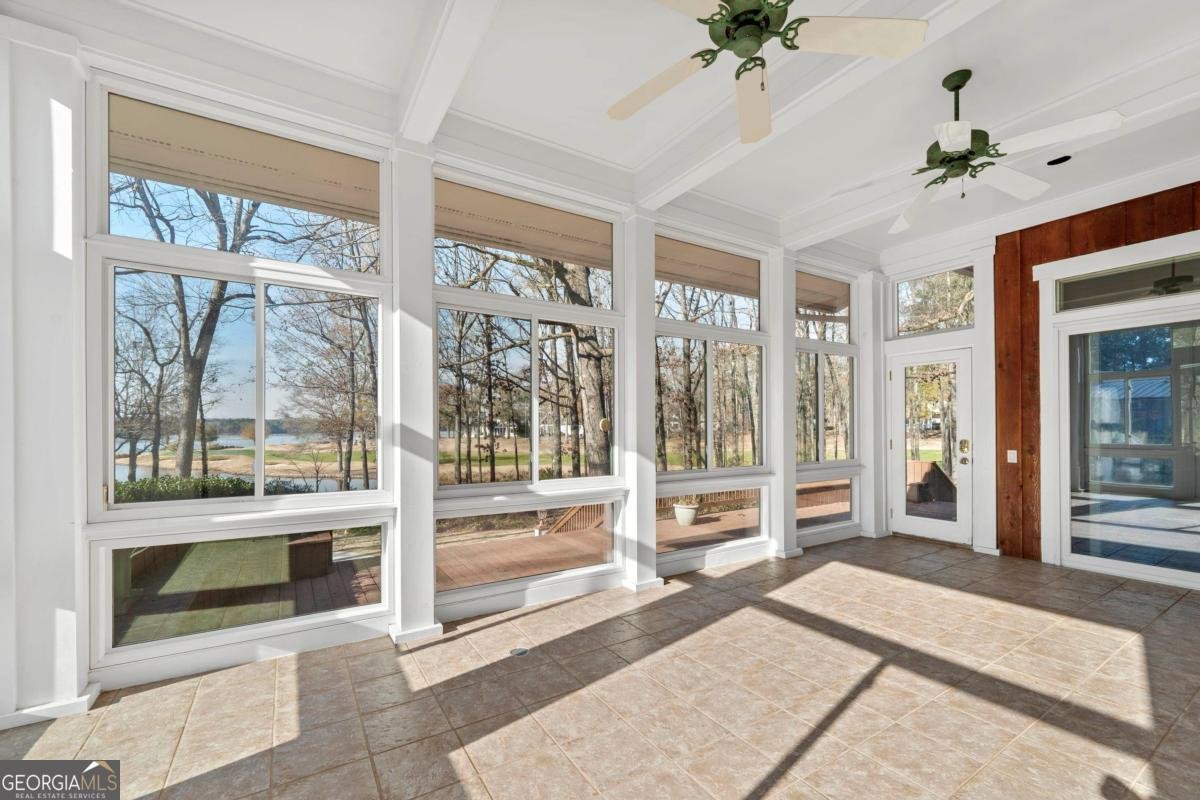 1181 Big Water Circle Greensboro - Photo 61