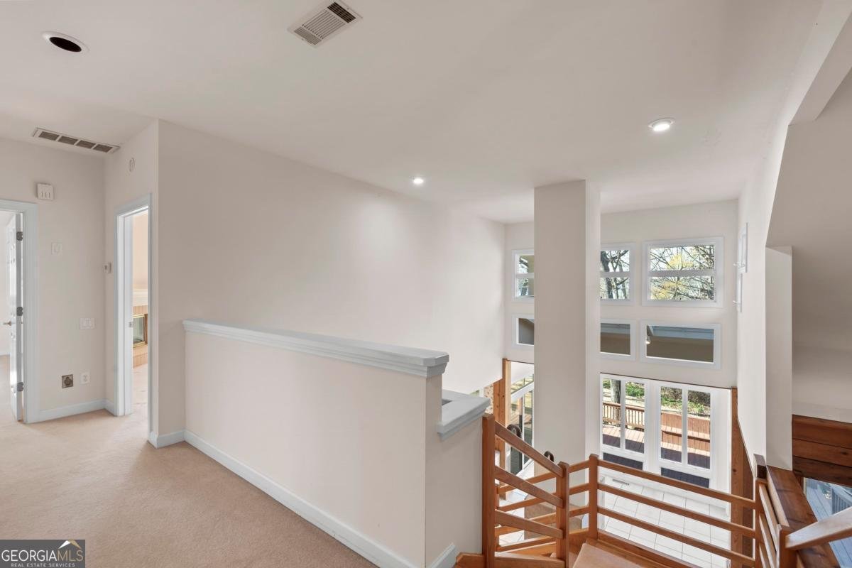 1181 Big Water Circle Greensboro - Photo 63