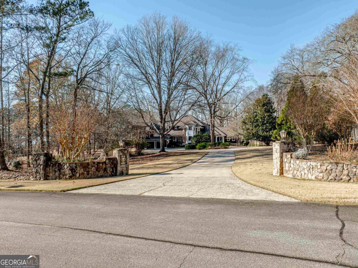 1181 Big Water Circle Greensboro - Photo 64