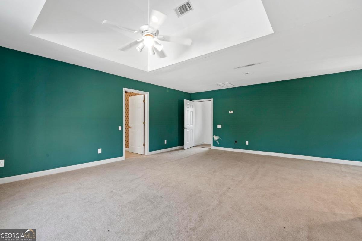 1181 Big Water Circle Greensboro - Photo 67