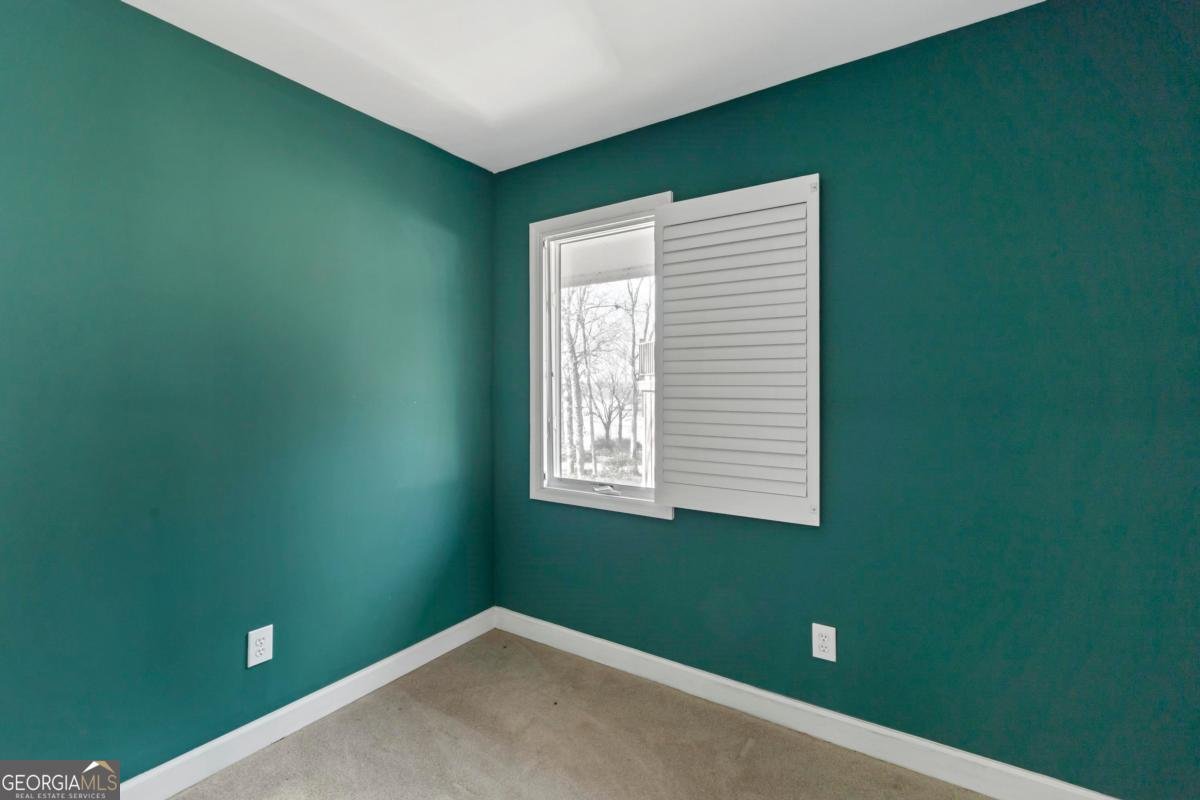 1181 Big Water Circle Greensboro - Photo 68