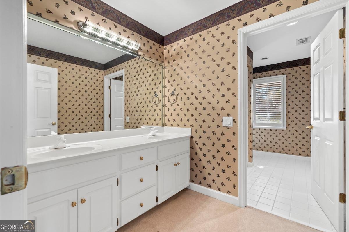 1181 Big Water Circle Greensboro - Photo 69