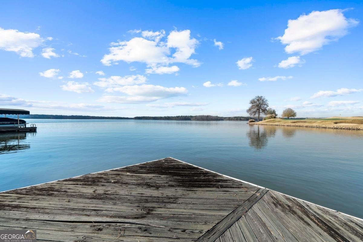 1181 Big Water Circle Greensboro - Photo 7