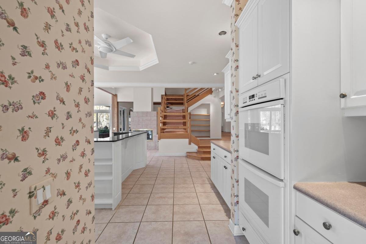 1181 Big Water Circle Greensboro - Photo 70