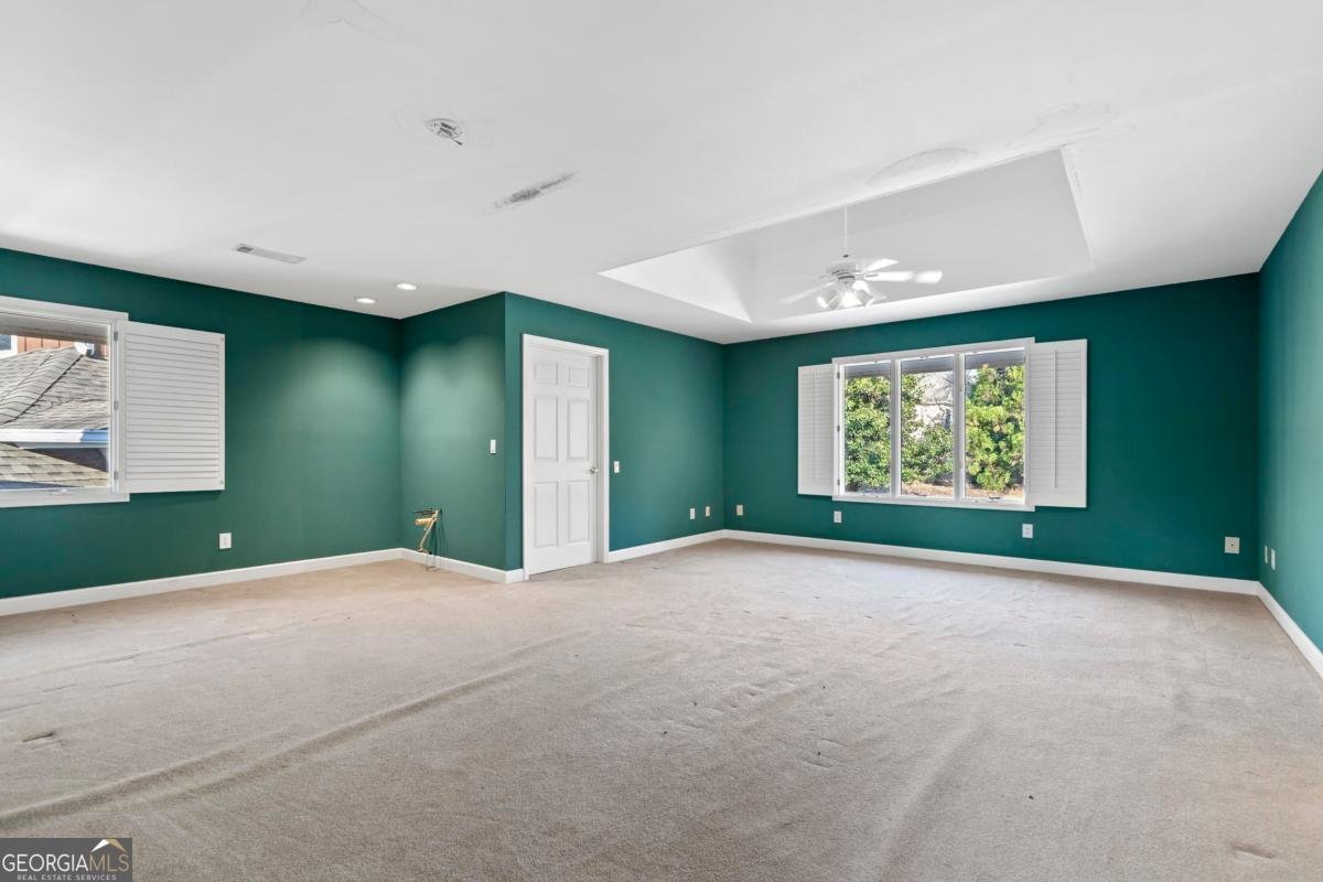 1181 Big Water Circle Greensboro - Photo 71