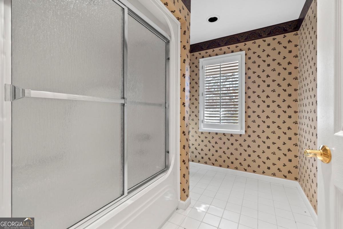 1181 Big Water Circle Greensboro - Photo 72