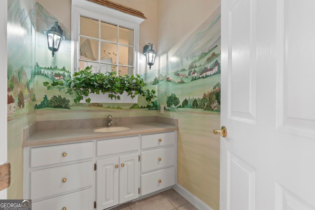 1181 Big Water Circle Greensboro - Photo 73