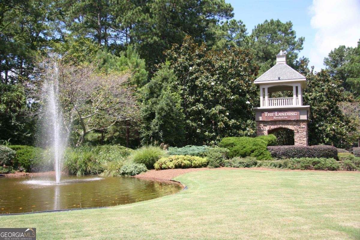 1181 Big Water Circle Greensboro - Photo 74