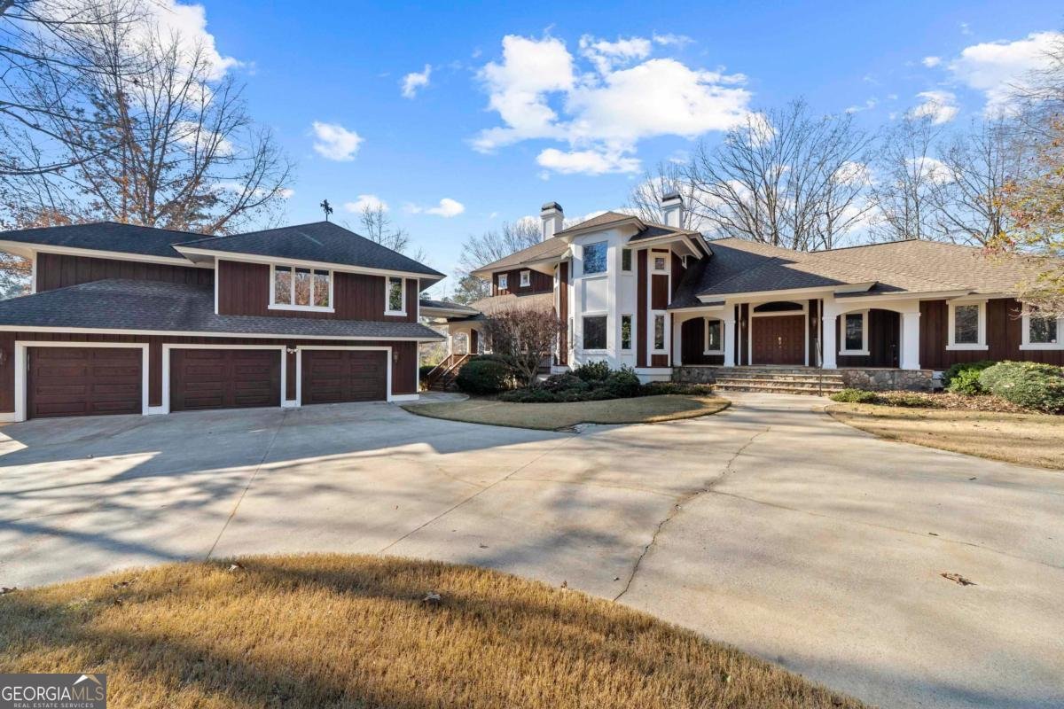 1181 Big Water Circle Greensboro - Photo 9