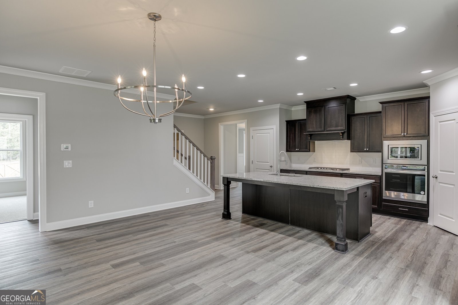 5621 Ernest Way Flowery Branch - Photo 17