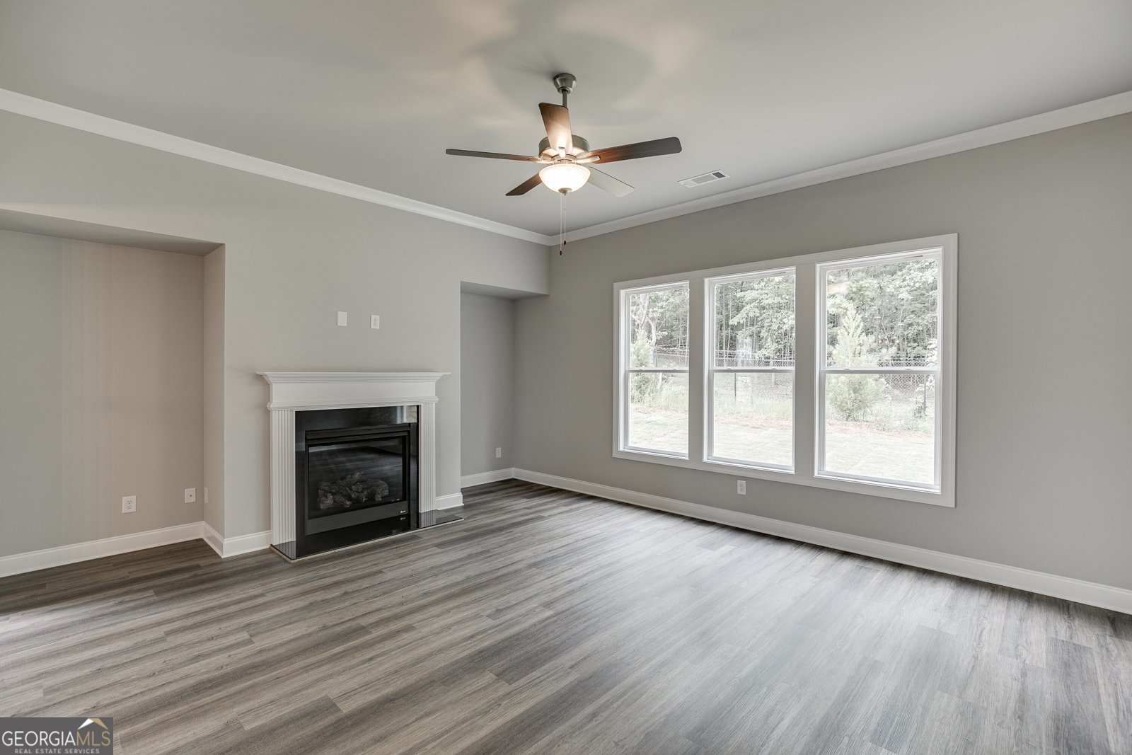 5621 Ernest Way Flowery Branch - Photo 18