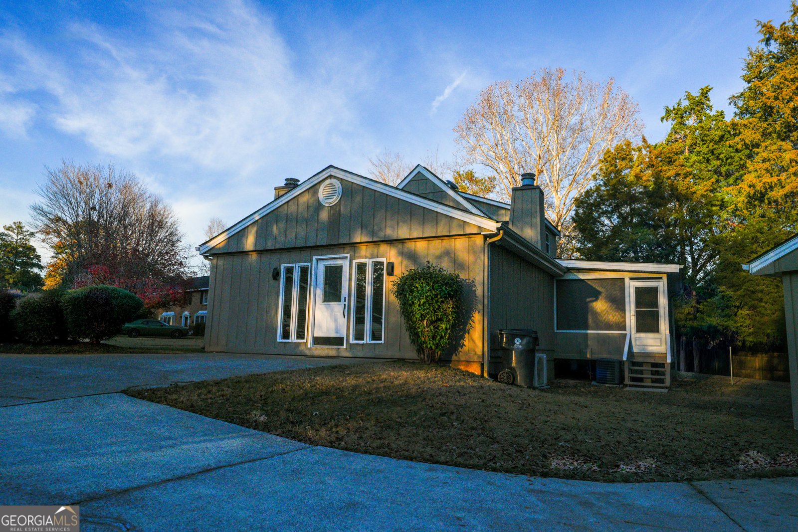 104 Ivey Way Warner Robins - Photo 10