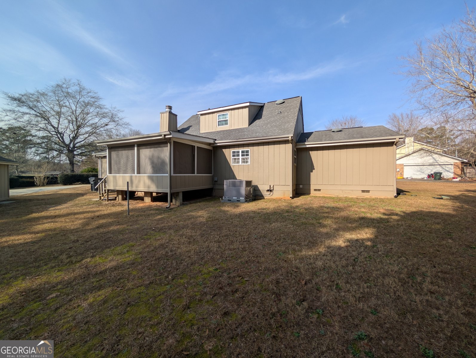 104 Ivey Way Warner Robins - Photo 100
