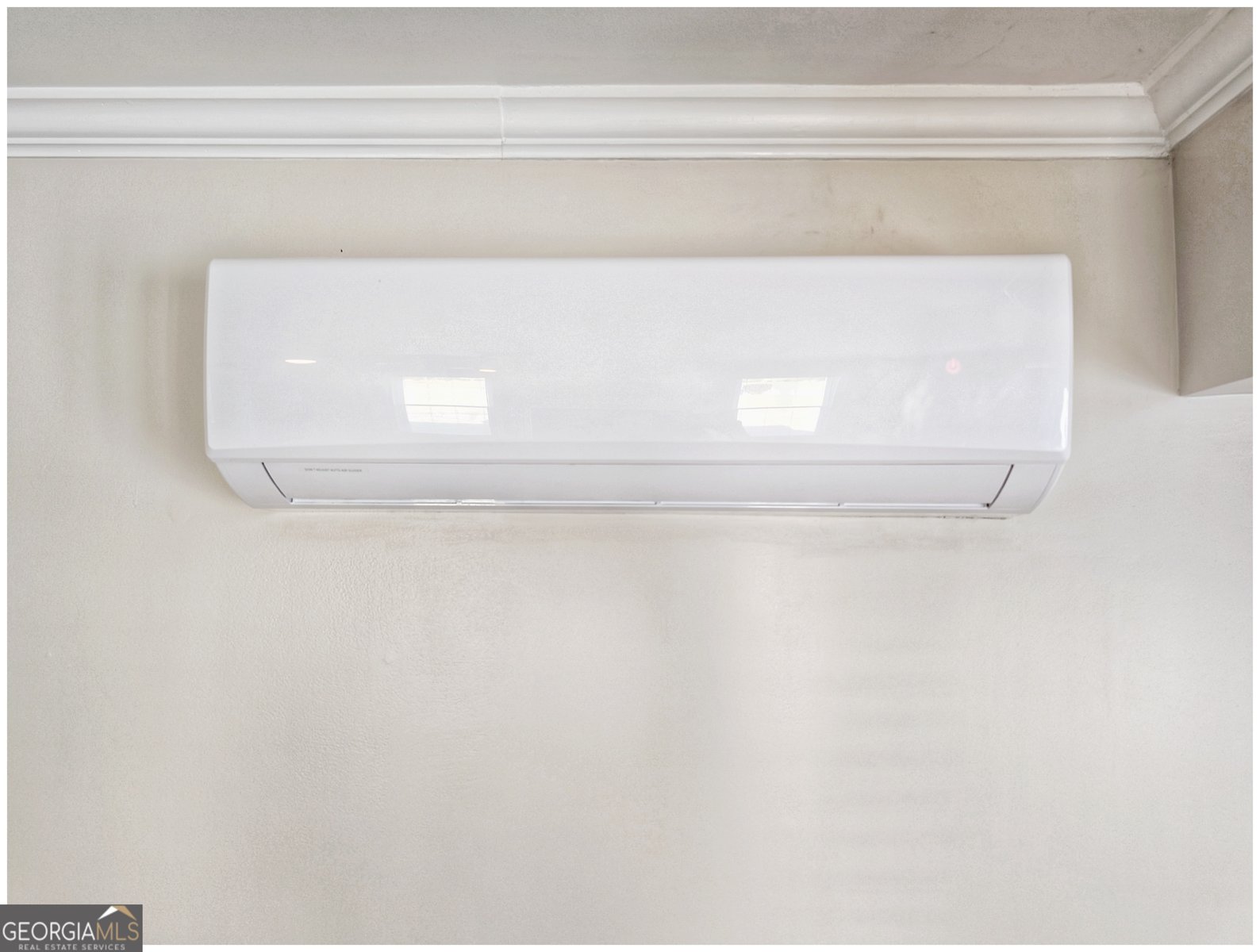 104 Ivey Way Warner Robins - Photo 101