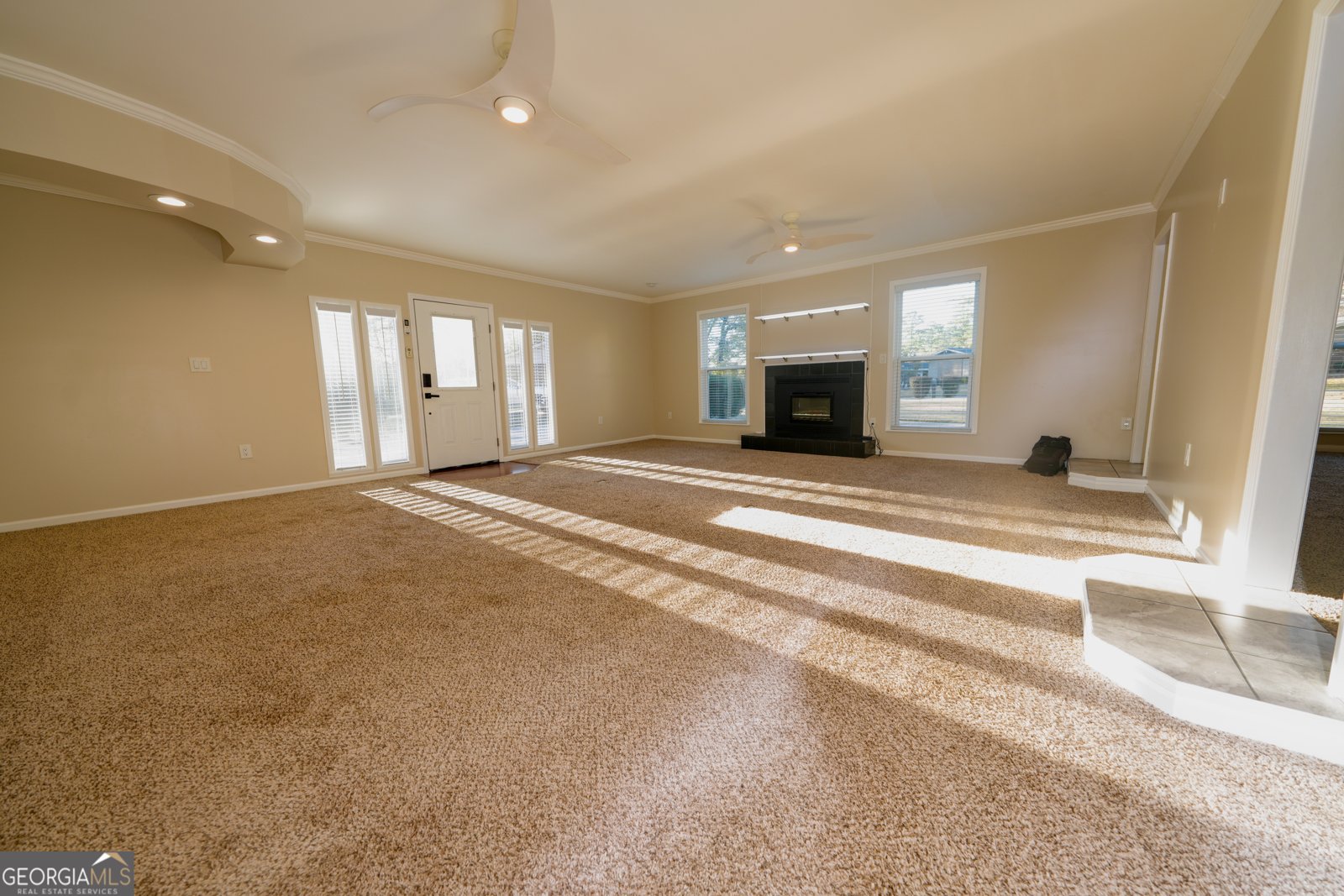 104 Ivey Way Warner Robins - Photo 12