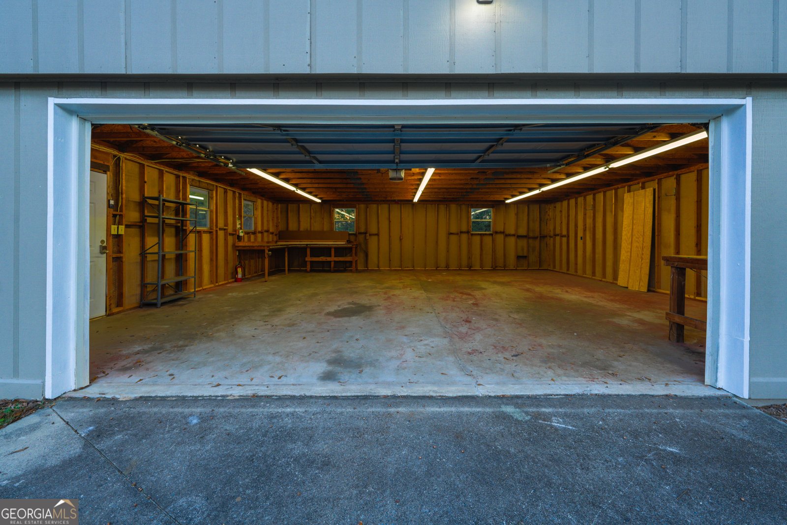 104 Ivey Way Warner Robins - Photo 13