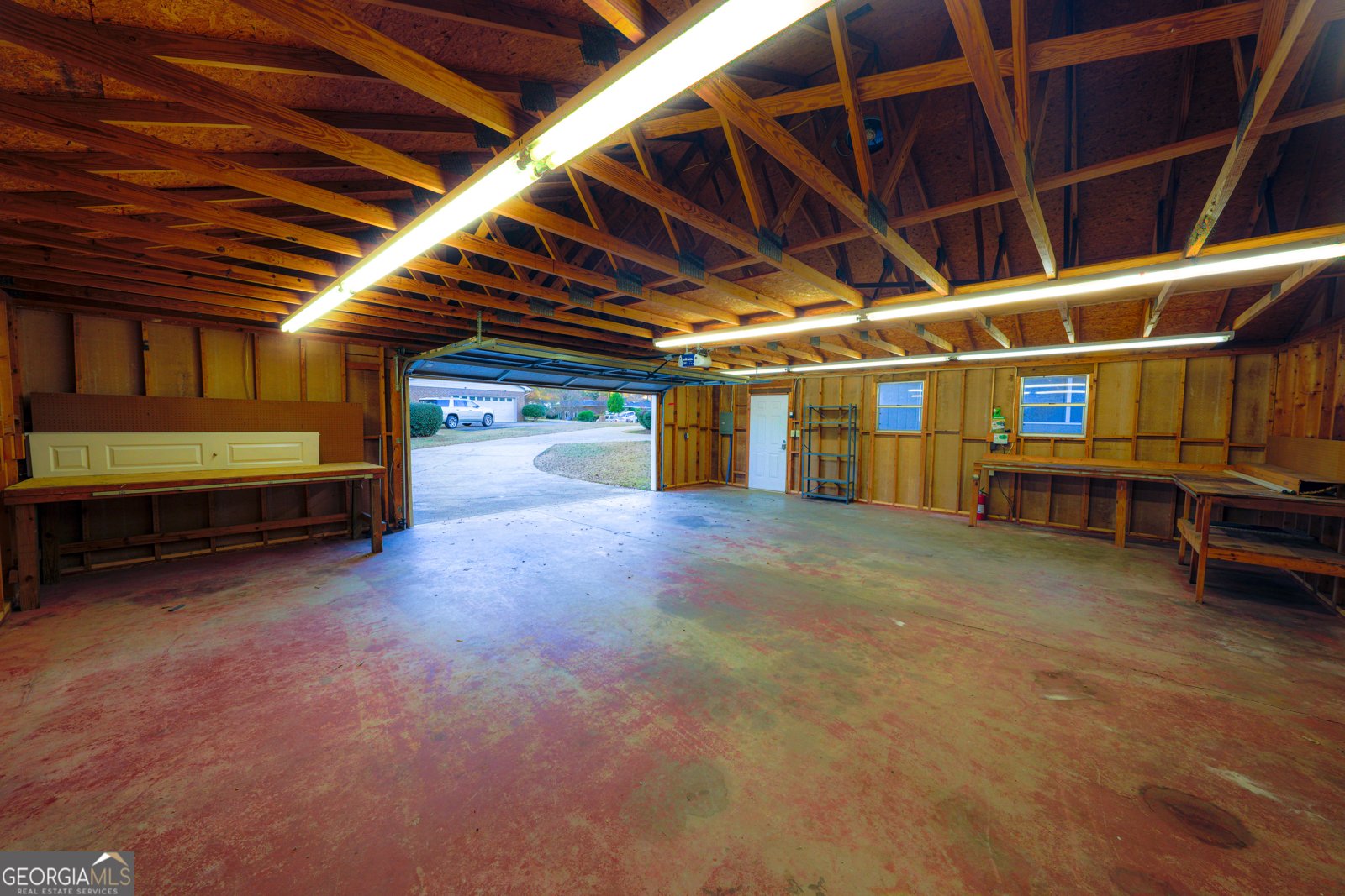 104 Ivey Way Warner Robins - Photo 15