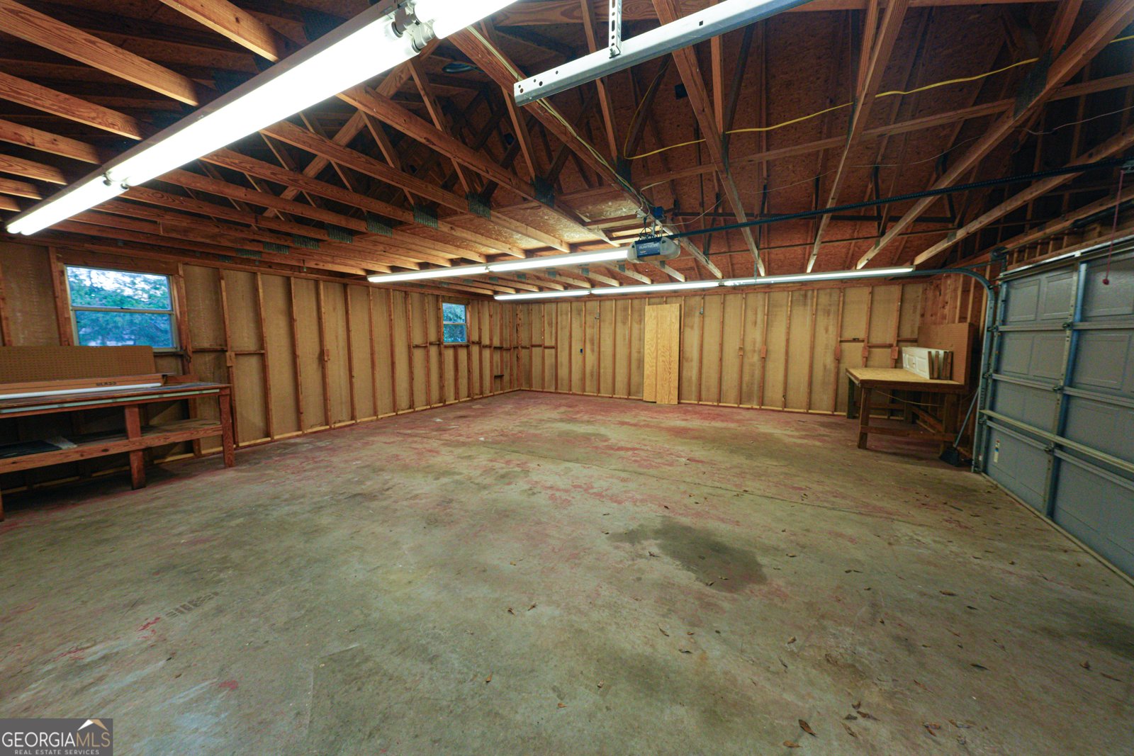 104 Ivey Way Warner Robins - Photo 16