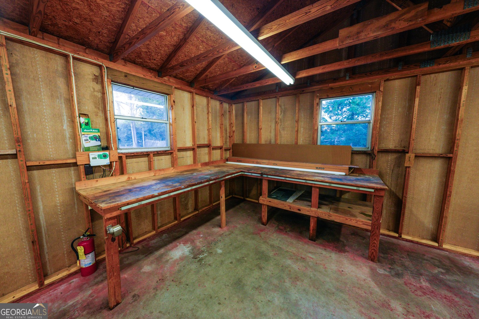 104 Ivey Way Warner Robins - Photo 17