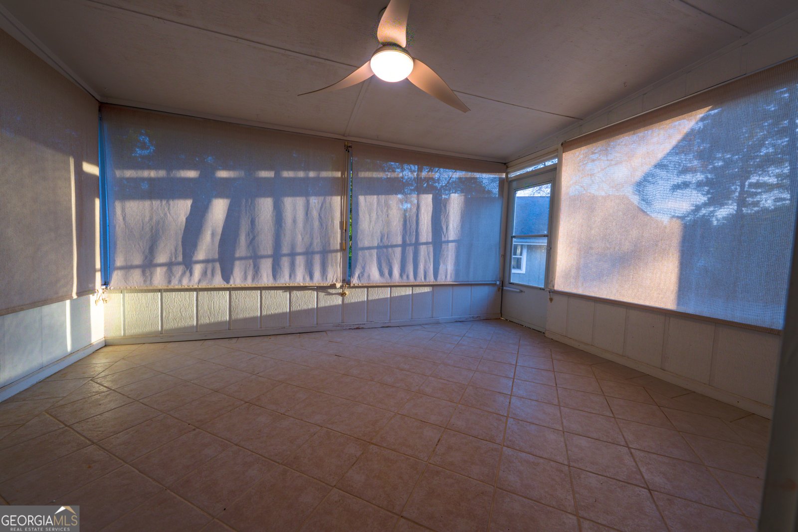 104 Ivey Way Warner Robins - Photo 18