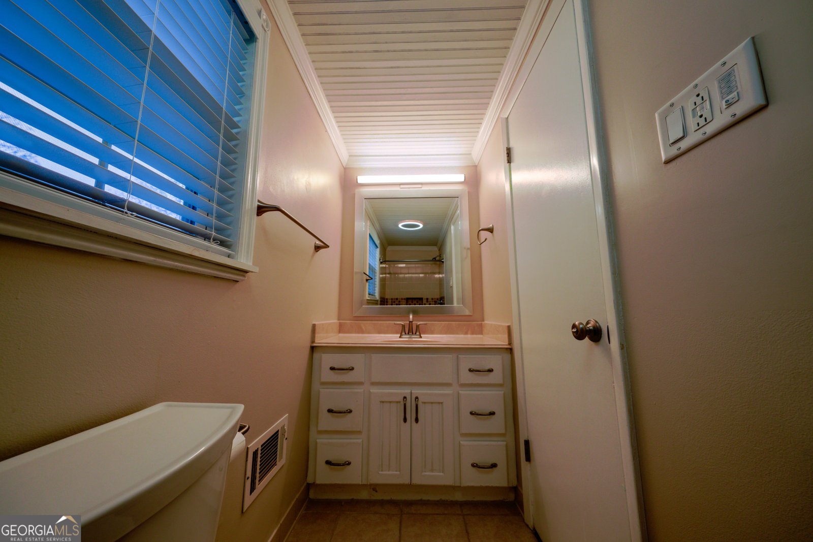 104 Ivey Way Warner Robins - Photo 19