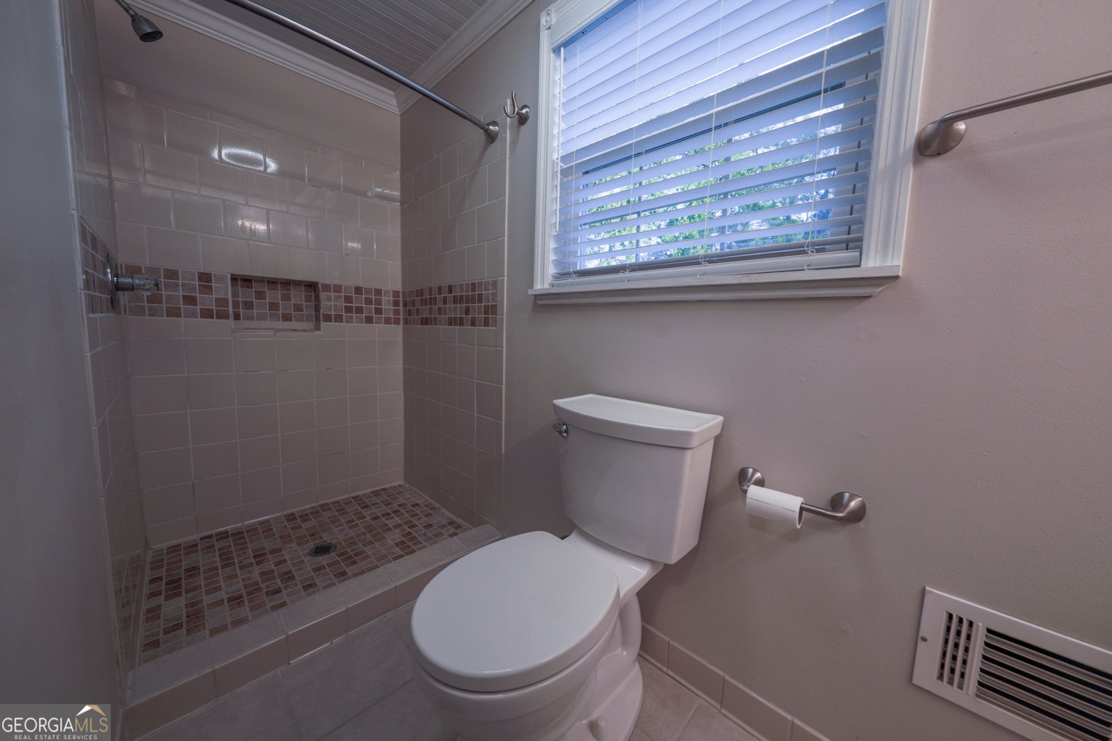 104 Ivey Way Warner Robins - Photo 20