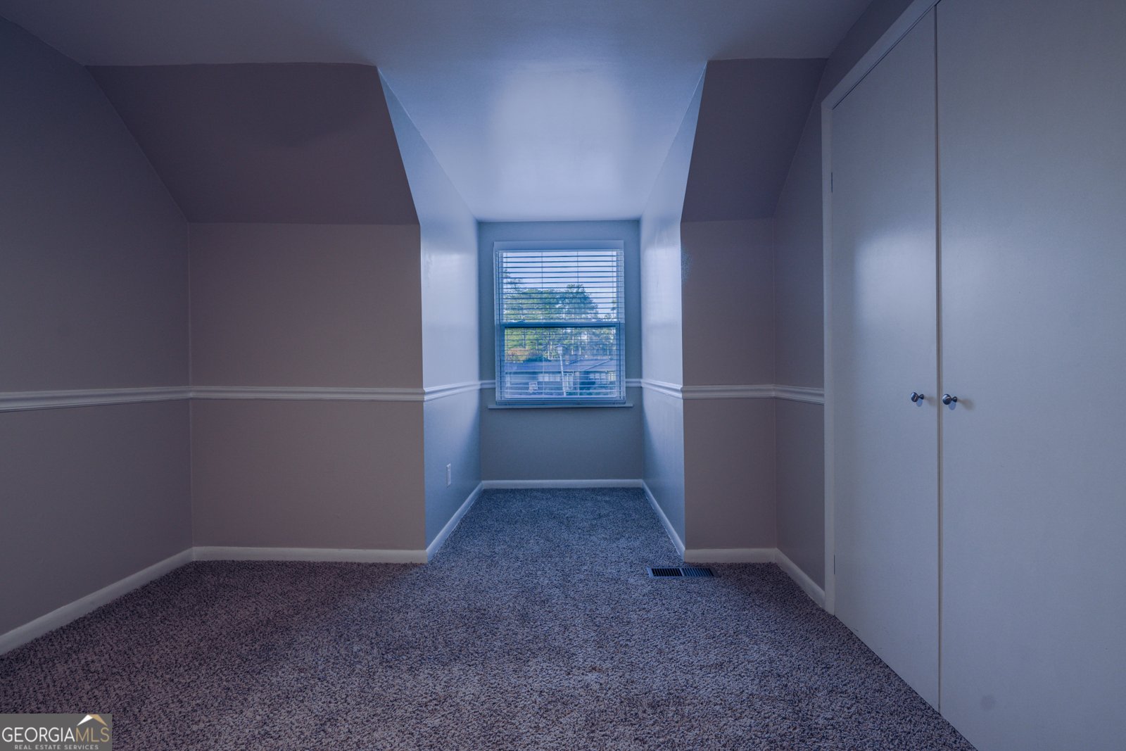 104 Ivey Way Warner Robins - Photo 21