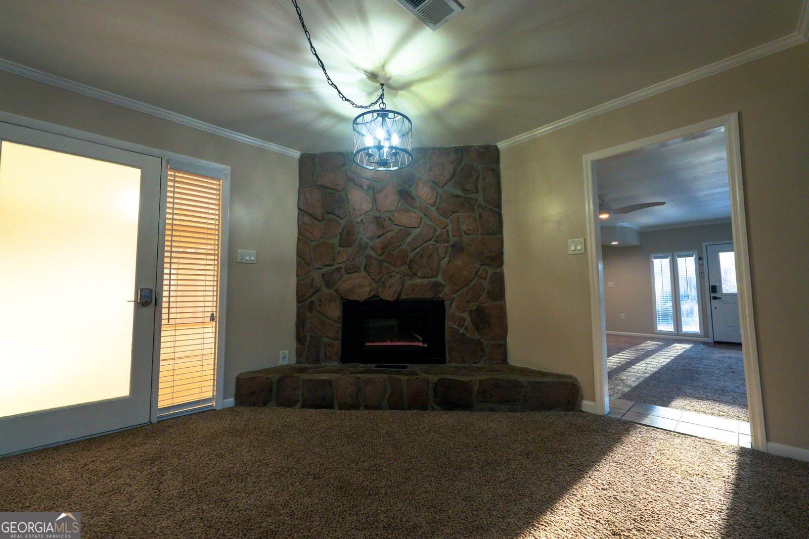 104 Ivey Way Warner Robins - Photo 22