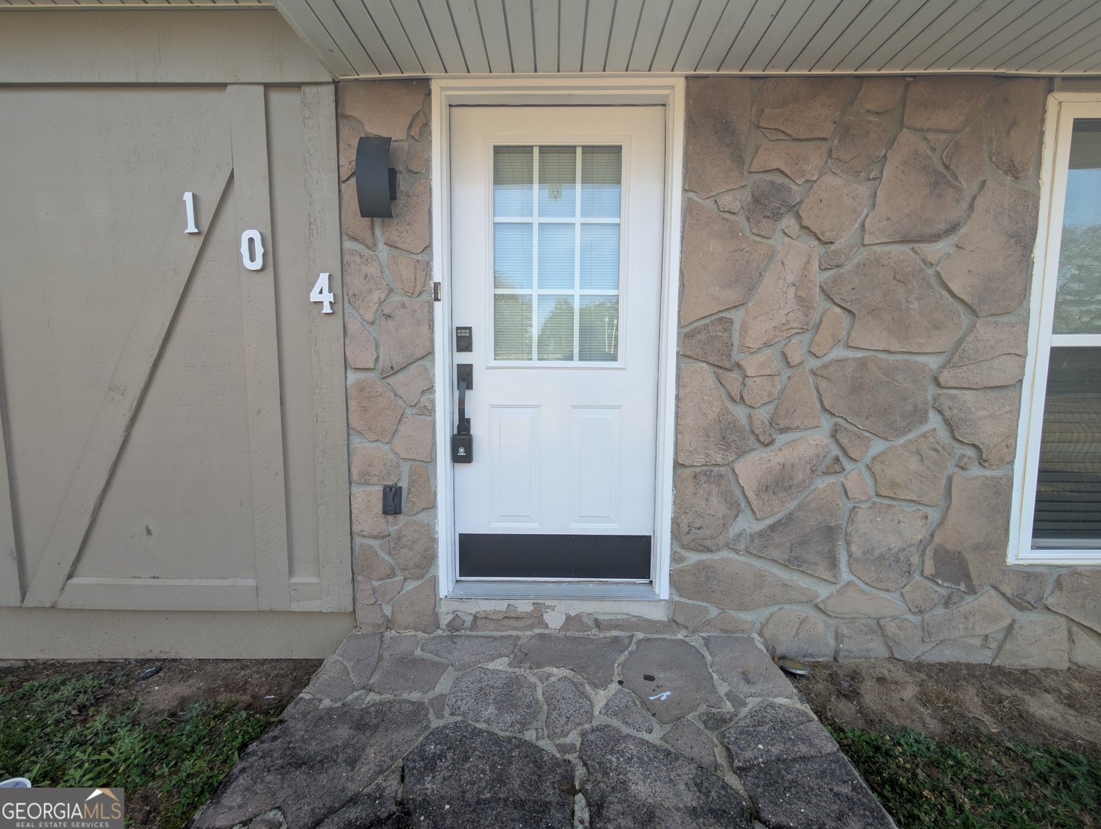 104 Ivey Way Warner Robins - Photo 23