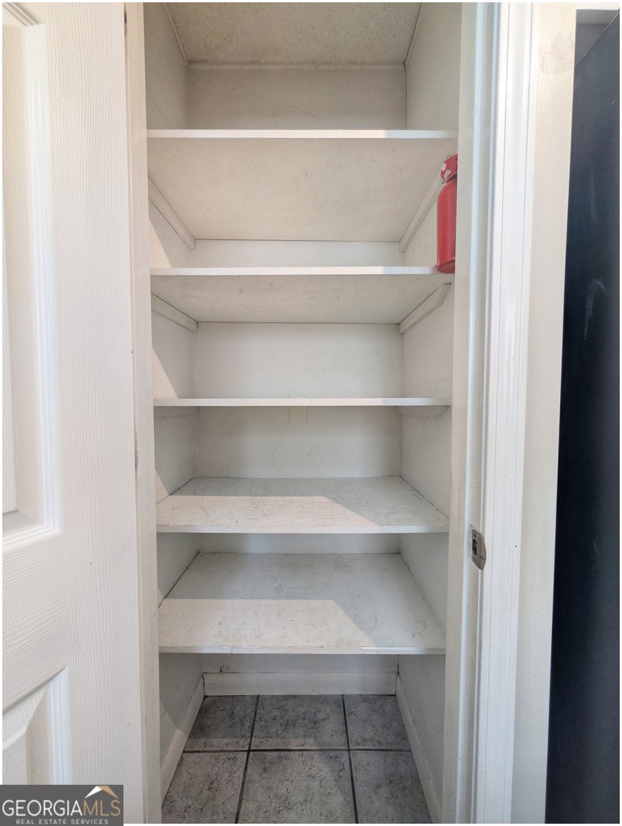 104 Ivey Way Warner Robins - Photo 25