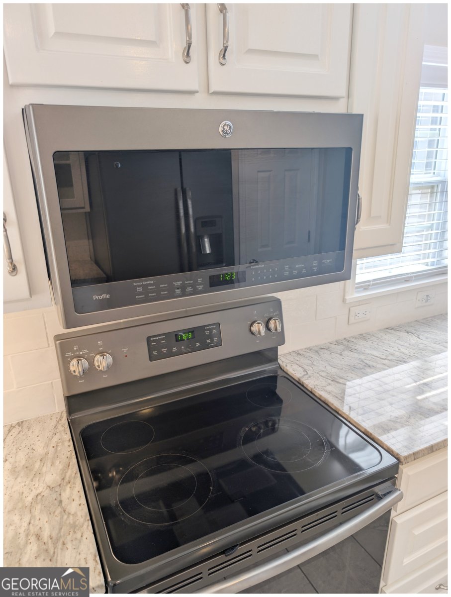 104 Ivey Way Warner Robins - Photo 26