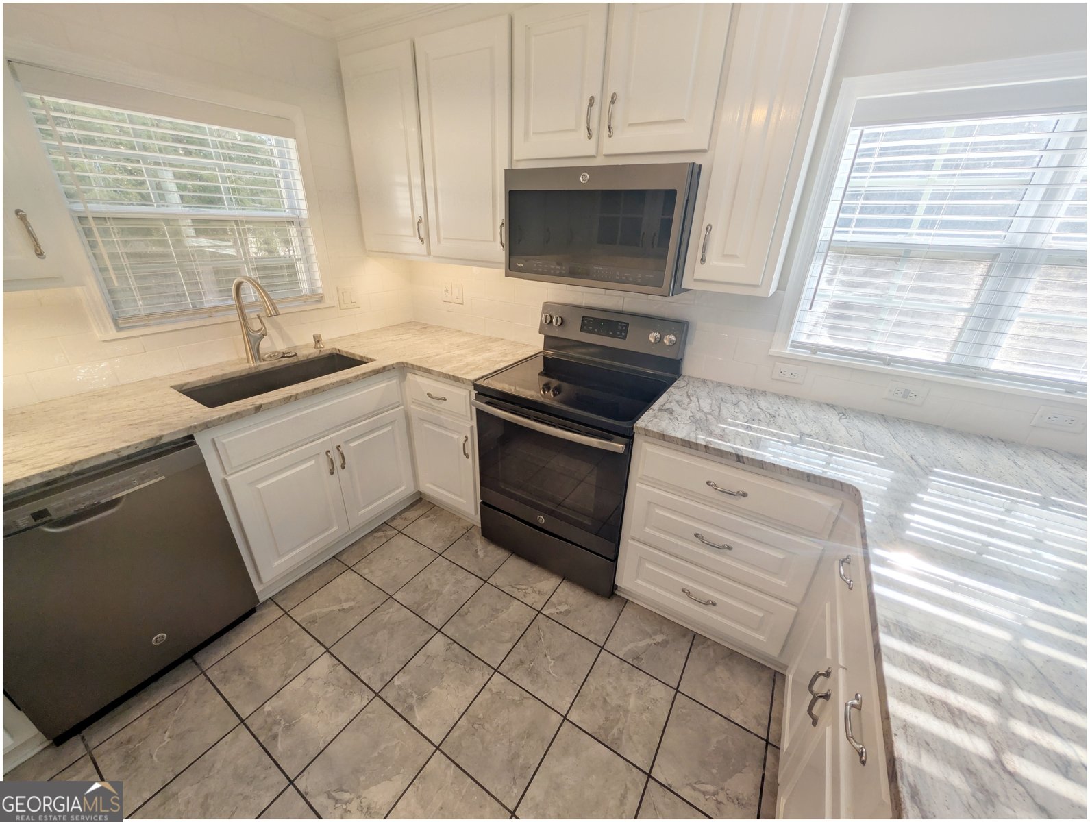 104 Ivey Way Warner Robins - Photo 27