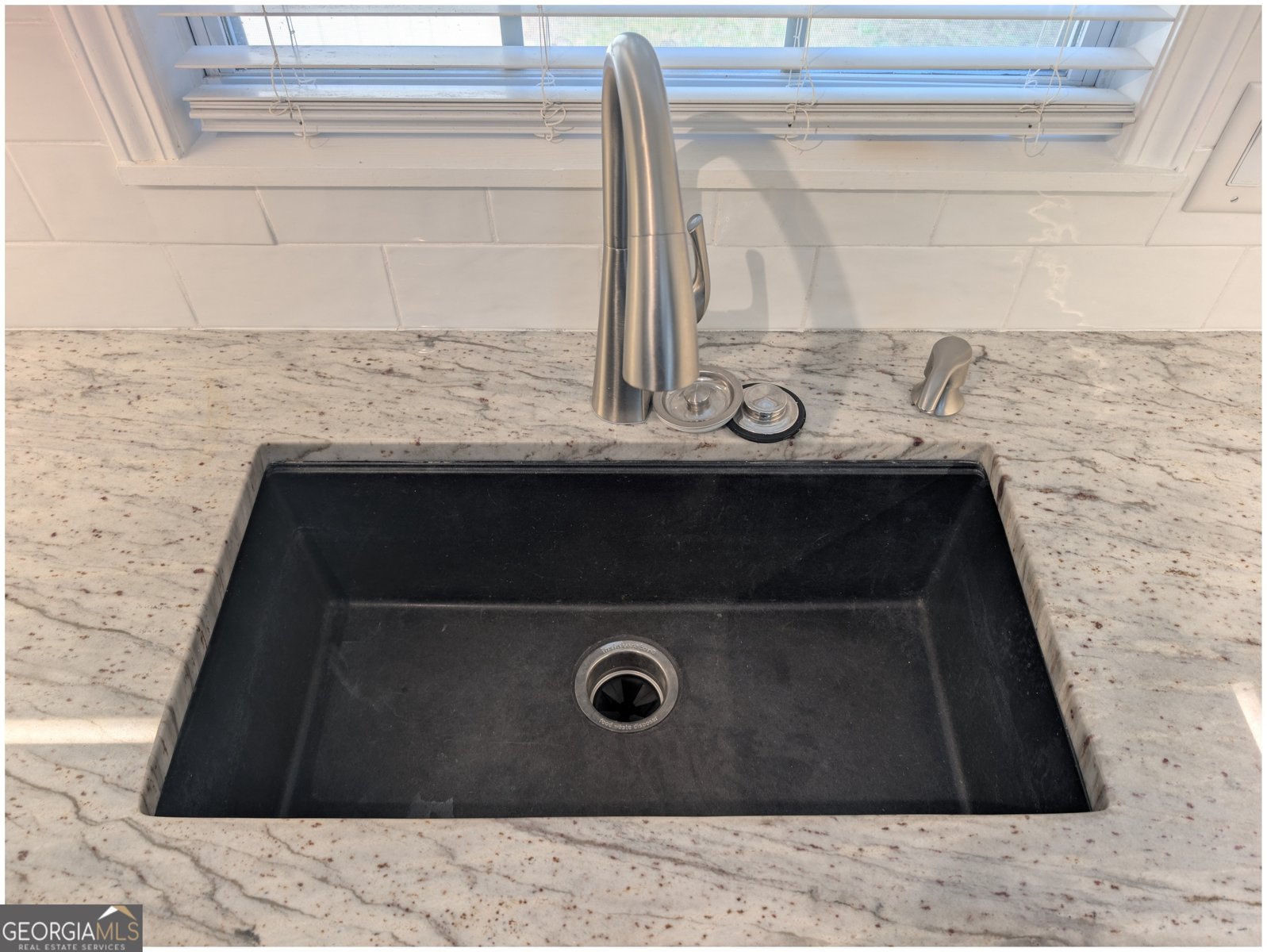 104 Ivey Way Warner Robins - Photo 29