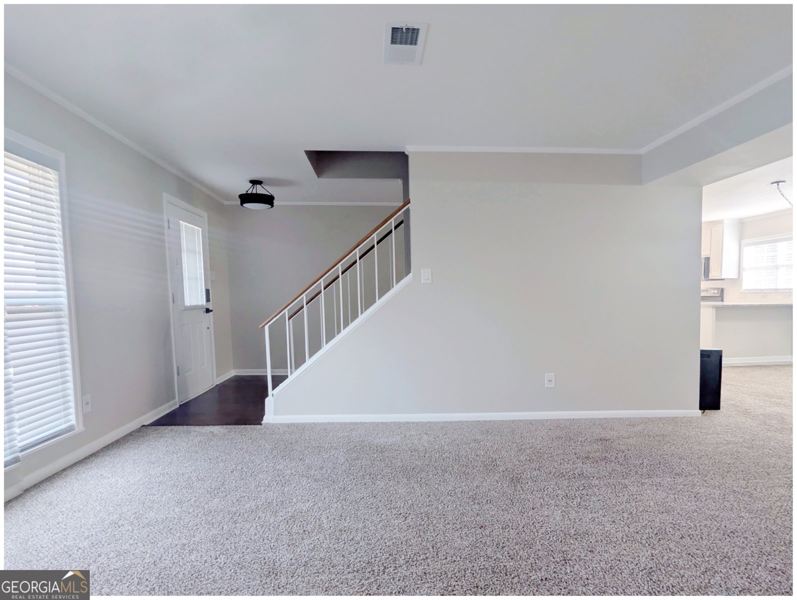 104 Ivey Way Warner Robins - Photo 30