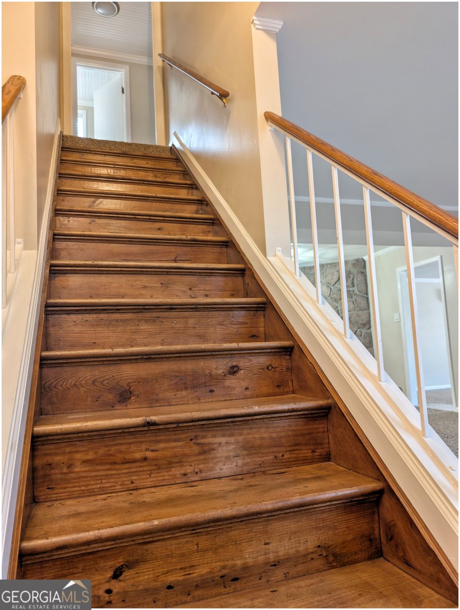 104 Ivey Way Warner Robins - Photo 31