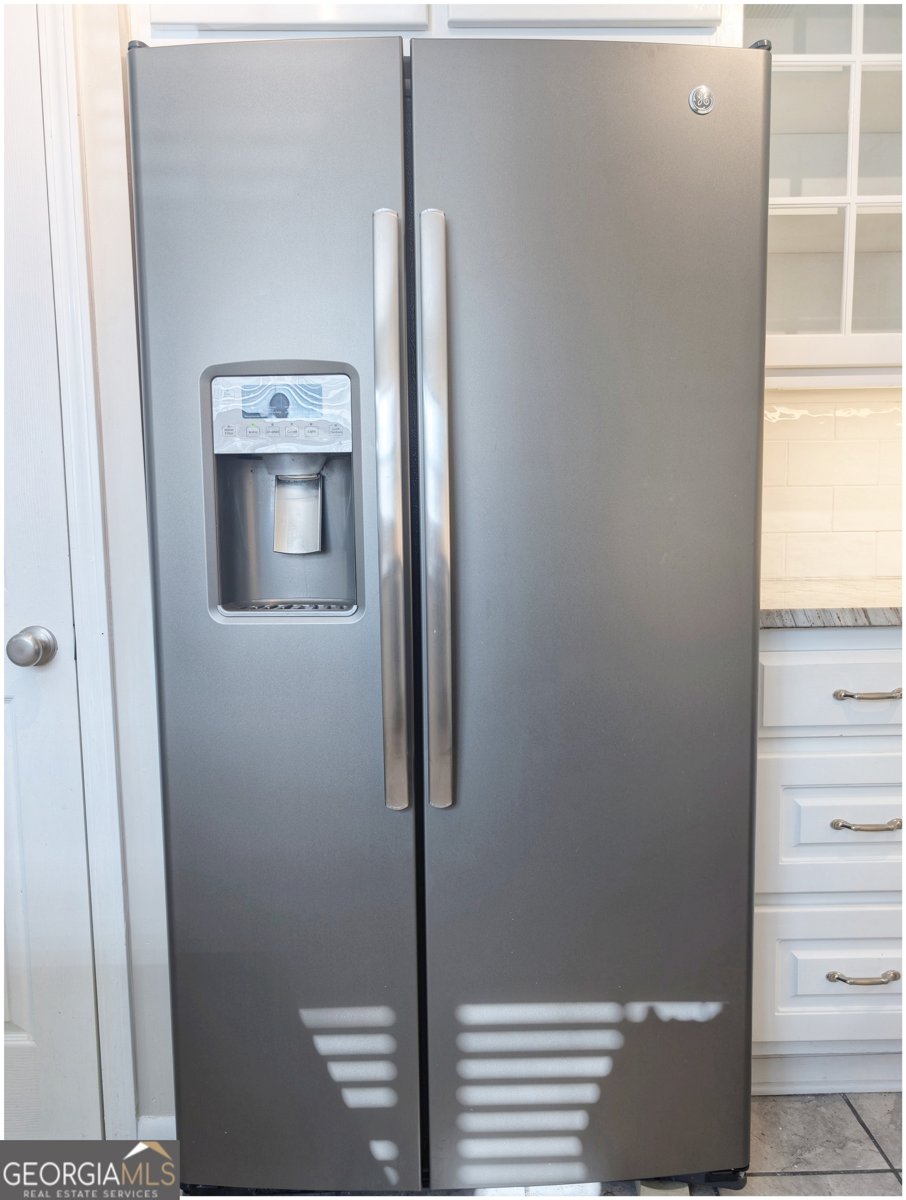 104 Ivey Way Warner Robins - Photo 32