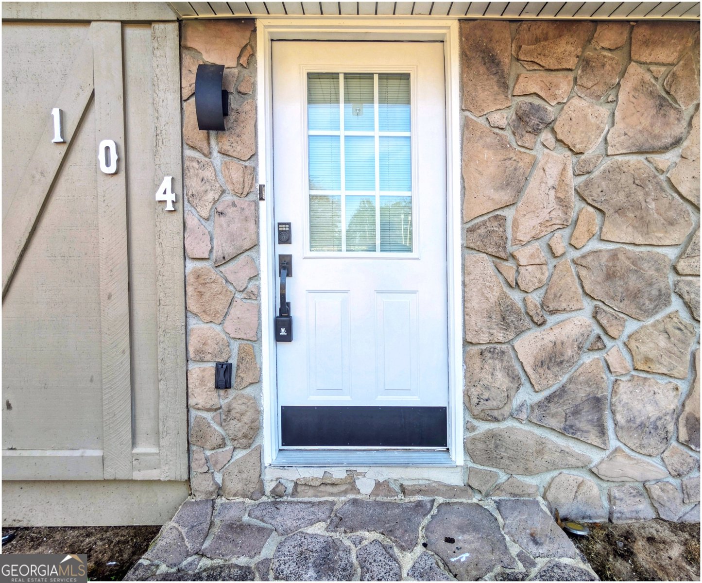 104 Ivey Way Warner Robins - Photo 33