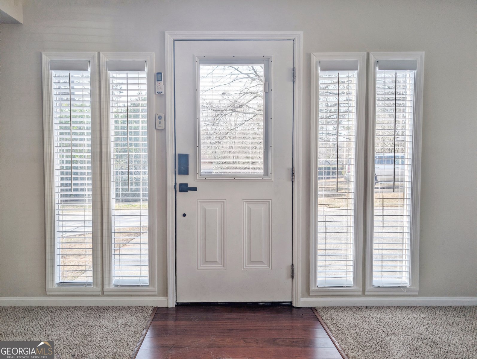 104 Ivey Way Warner Robins - Photo 34