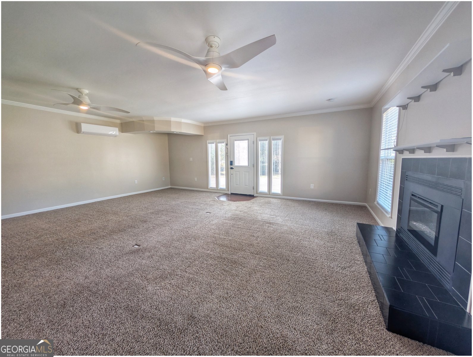 104 Ivey Way Warner Robins - Photo 35