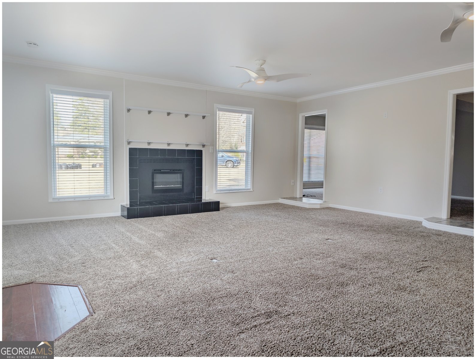 104 Ivey Way Warner Robins - Photo 36