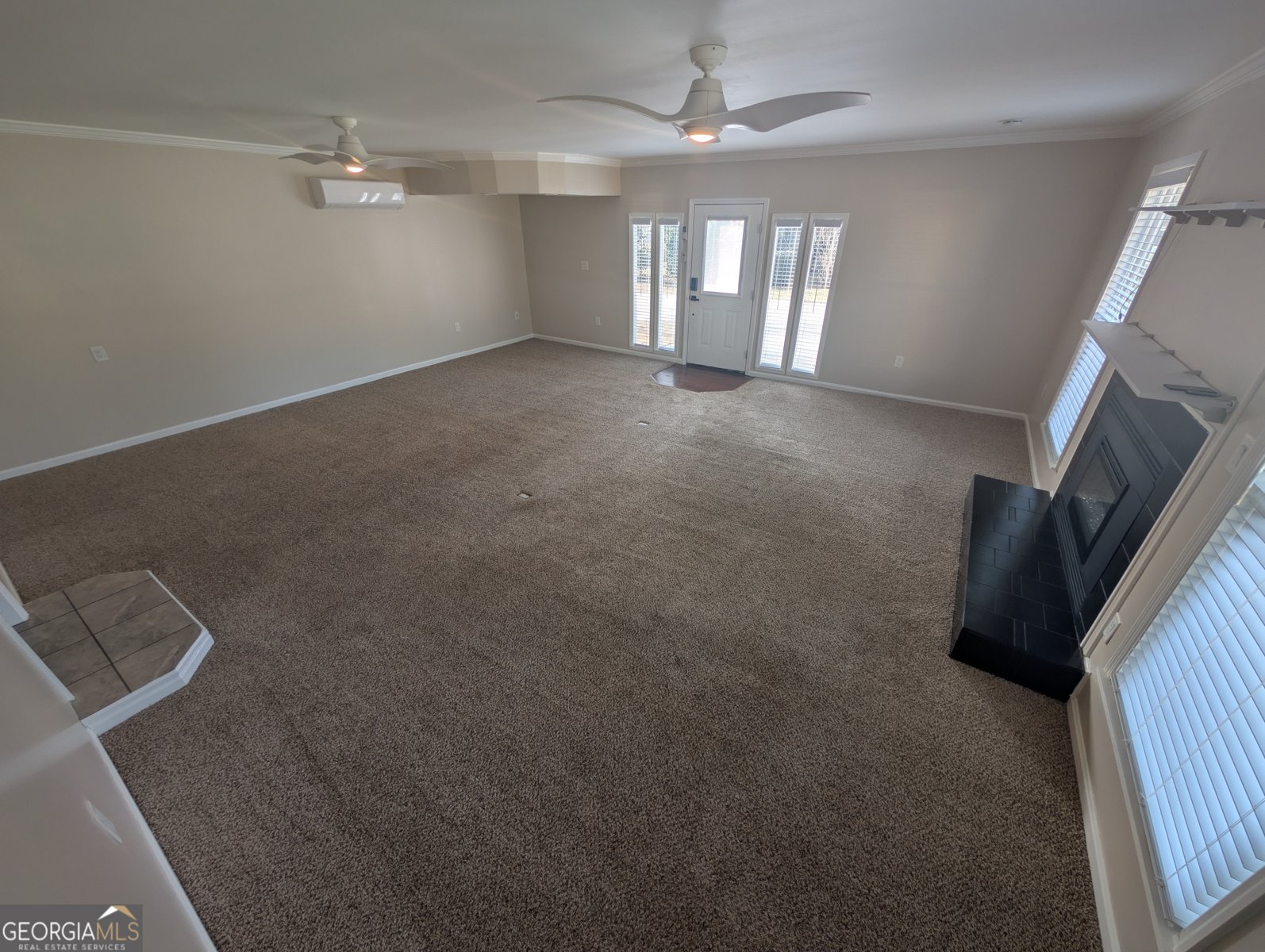 104 Ivey Way Warner Robins - Photo 37